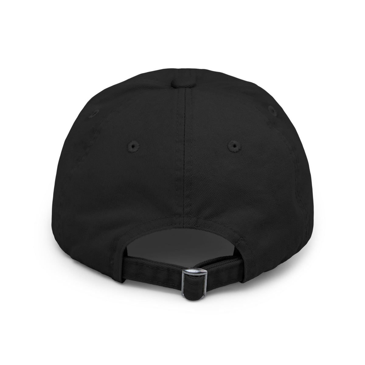 ACT I "NY Embrace" Cap