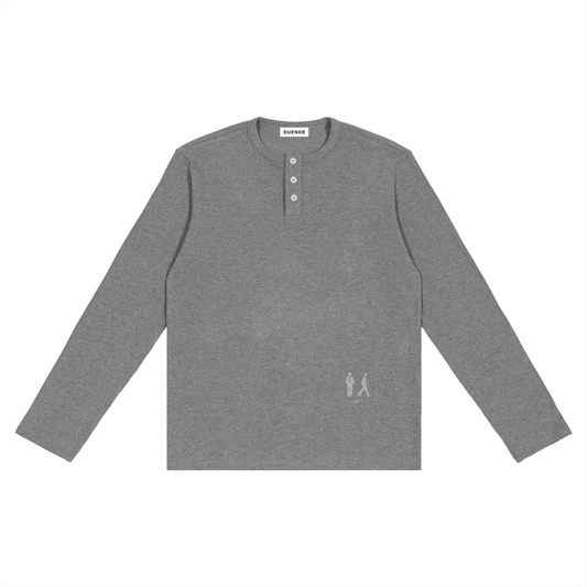 ACT I Grey "The Passage" Henley
