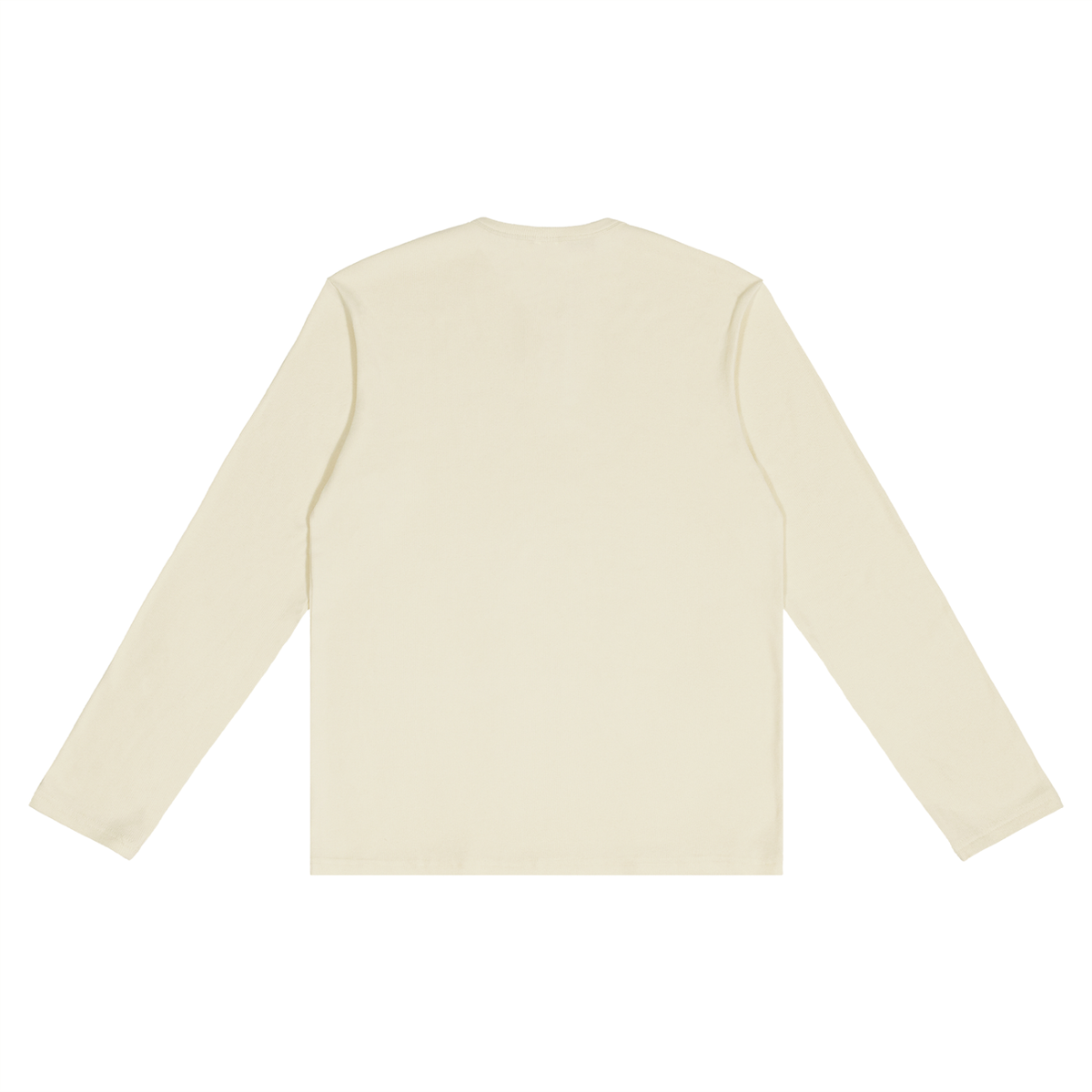 ACT I Eggshell "The Passage" Henley