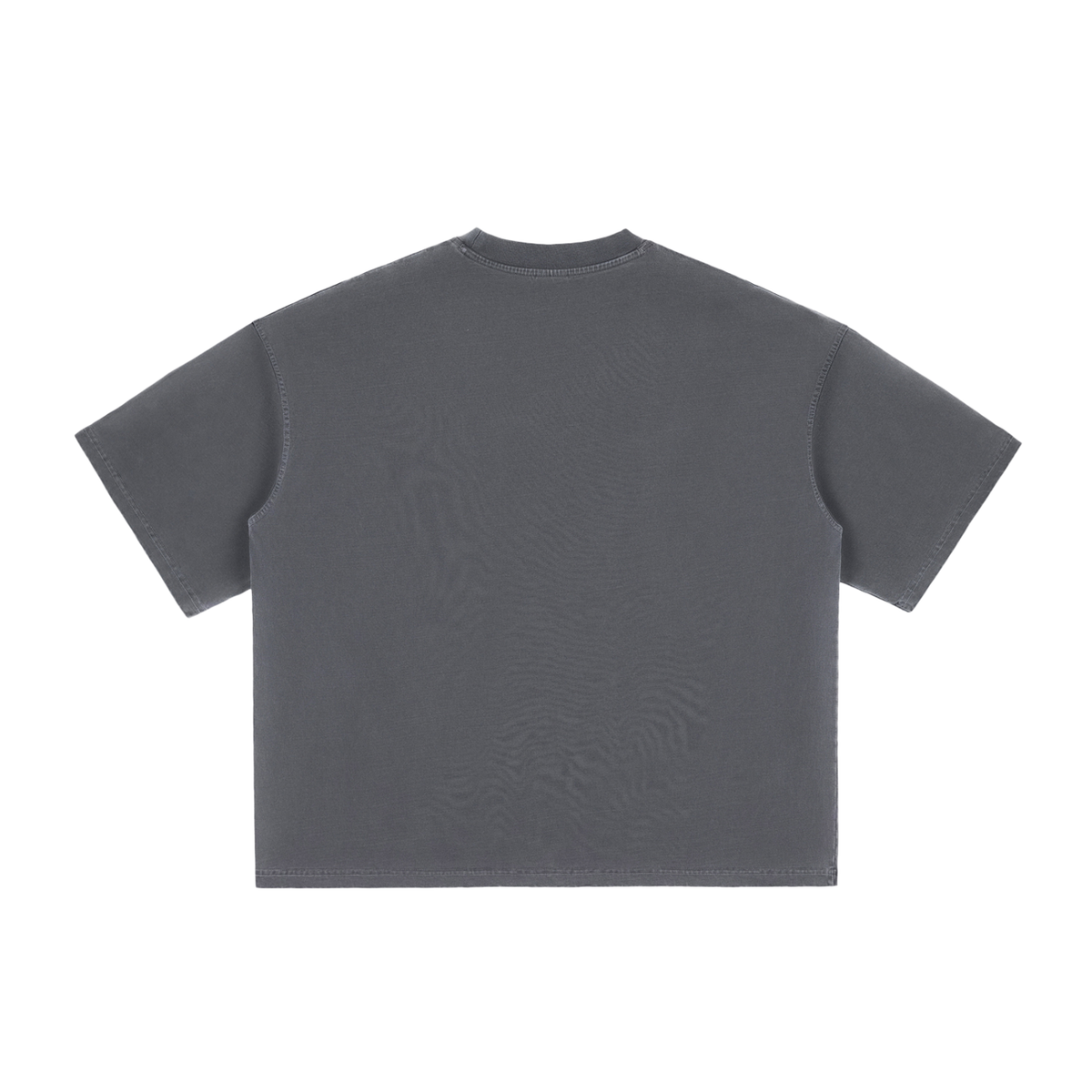 ACT I "The Threshold" T Shirt