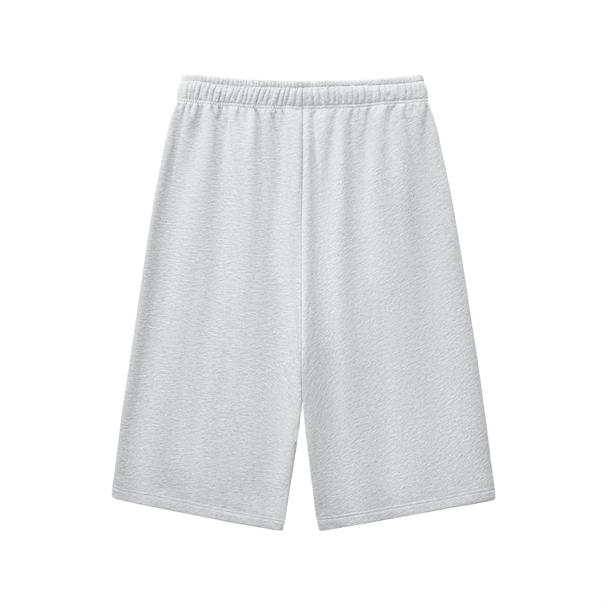 ACT I Grey "The Passage" Shorts