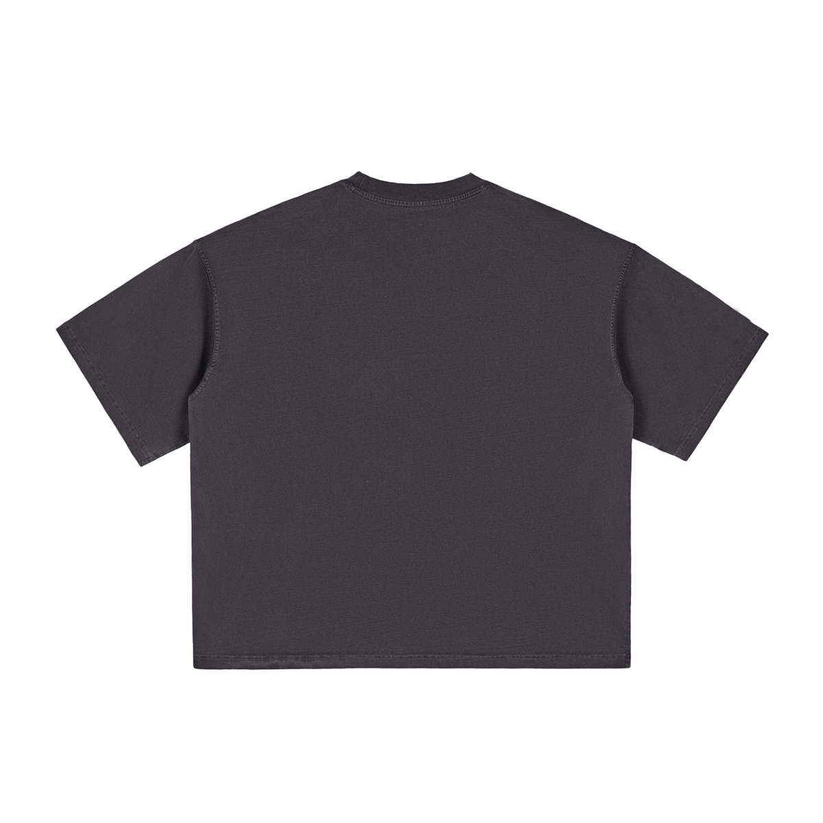 ACT I "The Threshold" T Shirt
