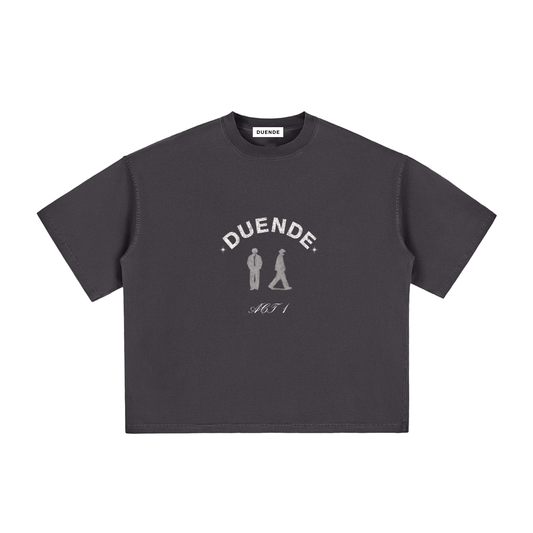 ACT I "The Threshold" T Shirt