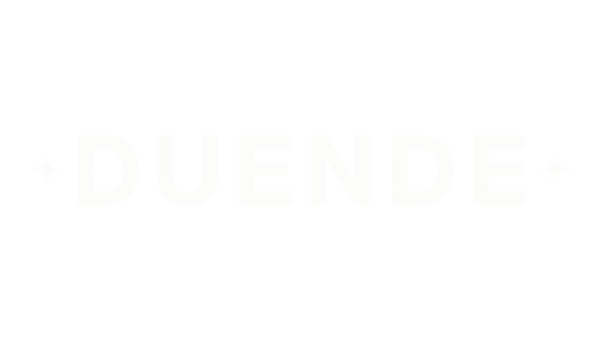 DUENDE
