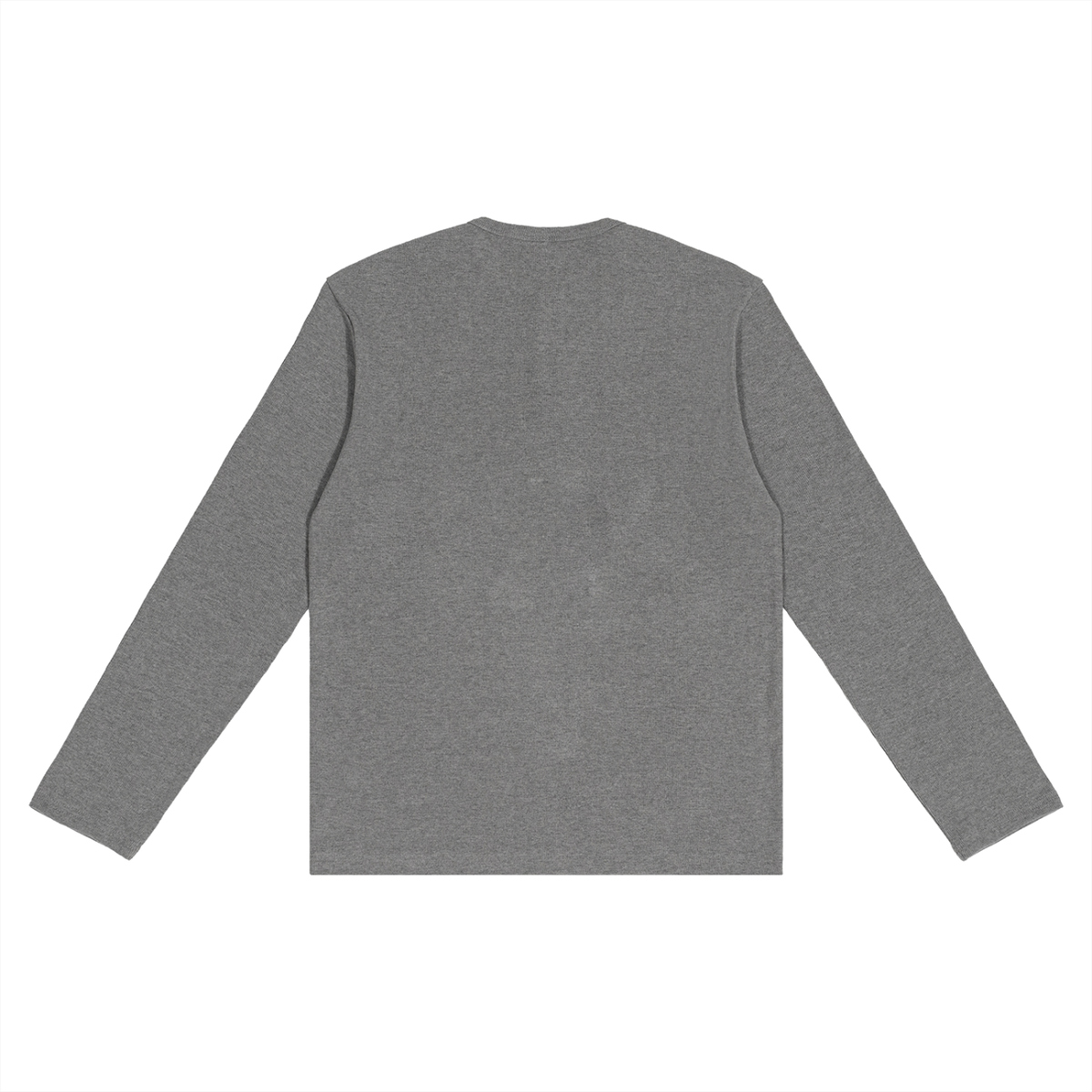 ACT I Grey "The Passage" Henley